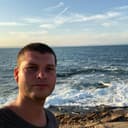 Crypto Research, Analysis and Trading