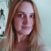 Social Media Manager Play2Earn guild