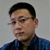 Solidity/Website Developer
