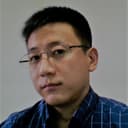 Solidity/Website Developer