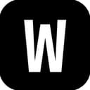 Windranger Labs logo