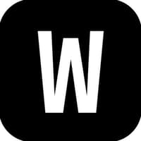 Windranger Labs jobs