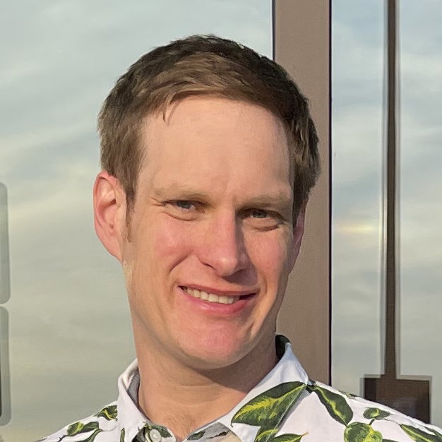Stanford-Educated Creative Director & Growth Lead | Scaled Arweave to 24B+ Txns & $700M TVL