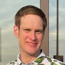 Stanford-Educated Creative Director & Growth Lead | Scaled Arweave to 24B+ Txns & $700M TVL