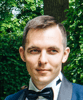 web3 talent profile picture