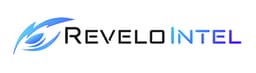 Revelo Intel logo