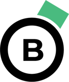 Blockonomics logo