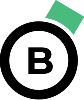 Blockonomics jobs