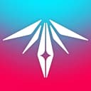 Multiverse logo