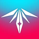 Multiverse logo