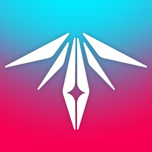 Multiverse logo
