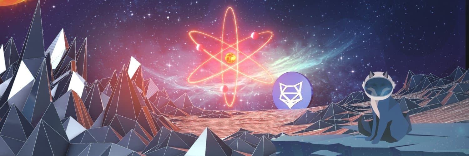 ShapeShift DAO cover image
