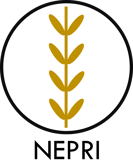 NEPRI Finance logo