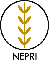 NEPRI Finance jobs
