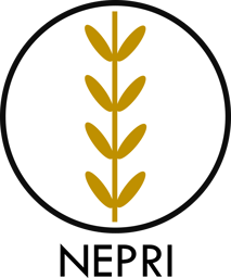 NEPRI Finance logo
