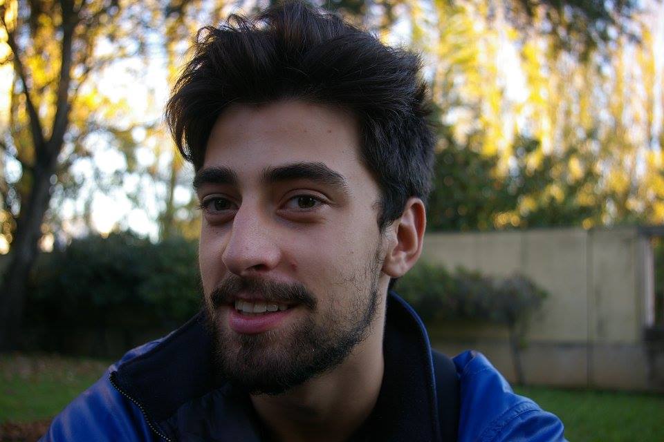 Community Manager And Discord Wizard