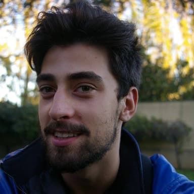 Community Manager And Discord Wizard