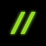 Halborn logo
