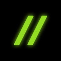 Halborn.com jobs