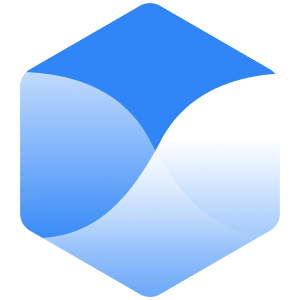Term Structure logo
