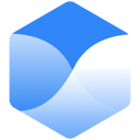 Term Structure logo