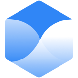 Term Structure logo