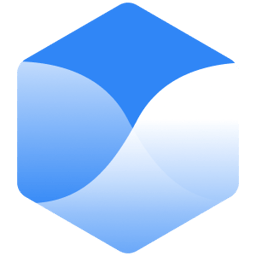 Term Structure logo