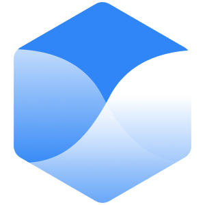 Term Structure logo