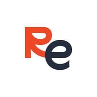 reBaked jobs