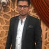 HR & Digital Marketing Manager