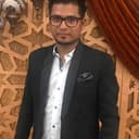 HR & Digital Marketing Manager