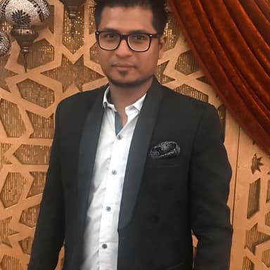HR & Digital Marketing Manager