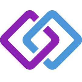 HERMESNET LTD logo