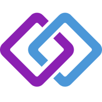 HERMESNET LTD jobs