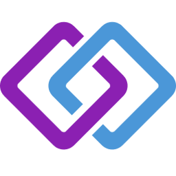 HERMESNET LTD logo