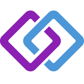HERMESNET LTD logo