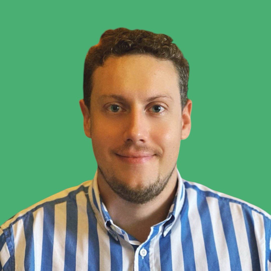 Head of Business Development