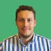 Head of Business Development