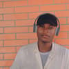 Technical Writer