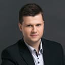 Project Manager