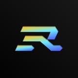 Raiku logo
