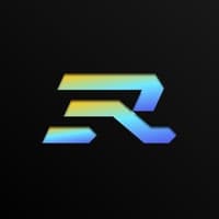 Raiku jobs