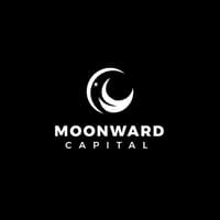 Moonward Capital jobs