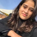 Crypto Researcher