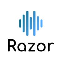 Razor Network jobs