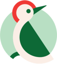 Taptap Send logo