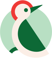 Taptap Send jobs