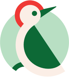 Taptap Send logo