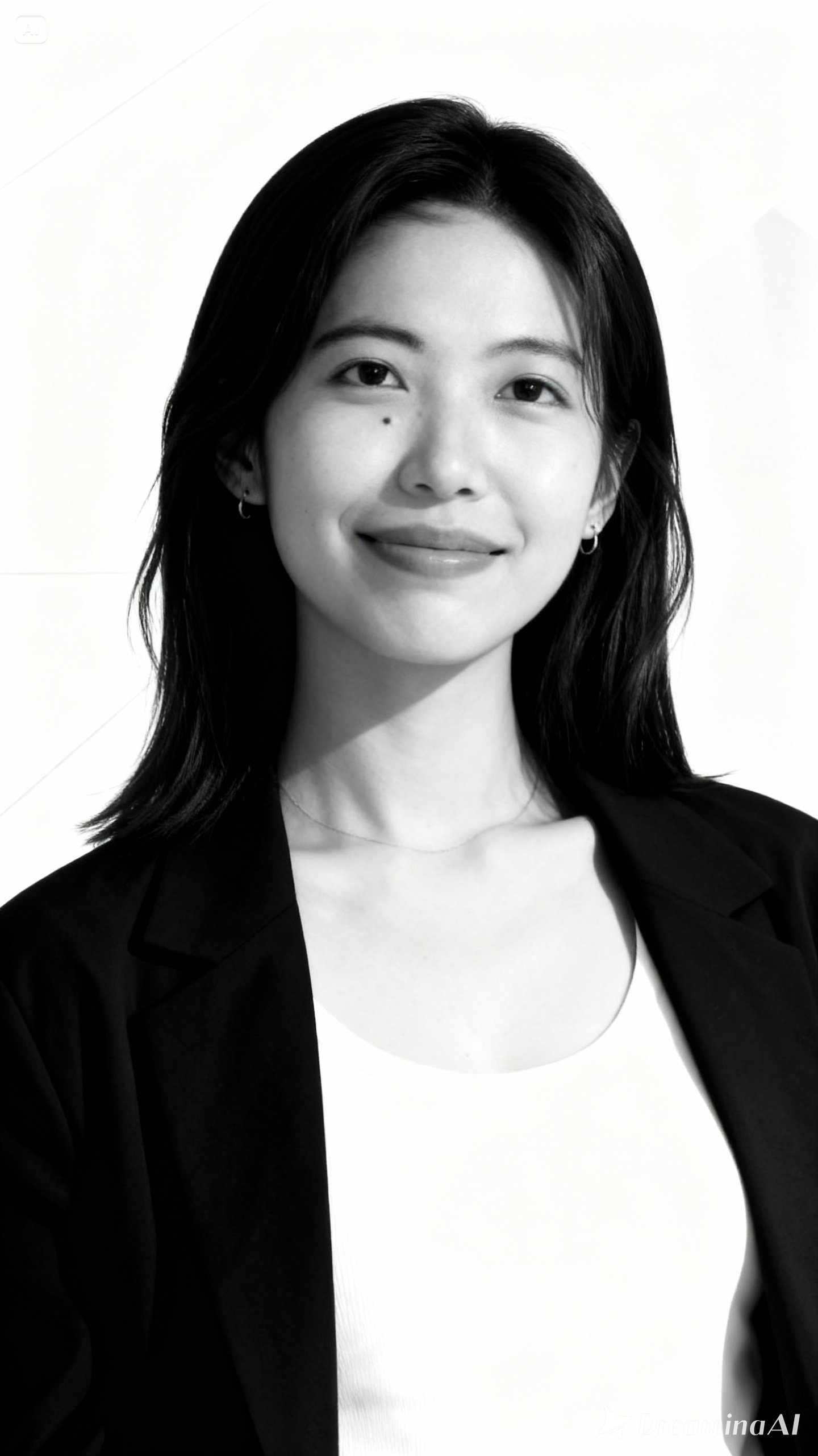 UI/UX Designer & Front-End Developer