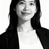 UI/UX Designer & Front-End Developer